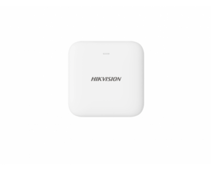 ИК-датчик беспроводной AX PRO DS-PDWL-E-WE