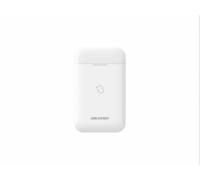 Беспроводной считыватель AX PRO DS-PT1-WE
