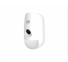 ИК-датчик проводной с камерой AX PRO DS-PDPC12P-EG2