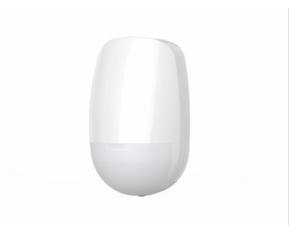 ИК-датчик беспроводной AX PRO DS-PDC15-EG2-WE(B)