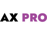 AX PRO