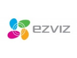 EZVIZ