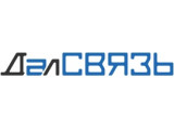 ДалСВЯЗЬ