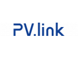 PV-Link