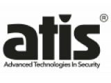 ATIS