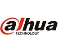 Комплект видеодомофонии Dahua DHI-KTA03M