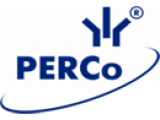 PERCo