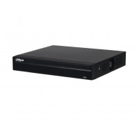 IP Видеорегистратор Dahua DHI-NVR1108HS-S3/H