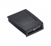 Считыватель Dahua DHI-ASM100