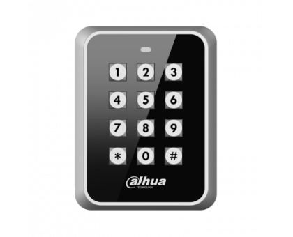 Считыватель Dahua DHI-ASR1101M-V1