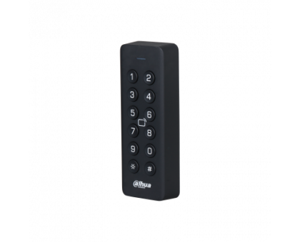 Считыватель Dahua DHI-ASR2101H