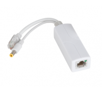 PoE сплиттер Dahua DH-TAS100