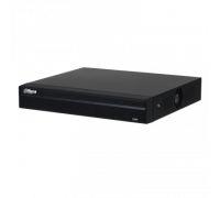 IP Видеорегистратор Dahua DHI-NVR4116HS-4KS3