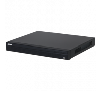 IP Видеорегистратор Dahua DHI-NVR4216-16P-4KS3