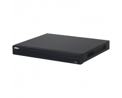 IP Видеорегистратор Dahua DHI-NVR4216-16P-4KS3