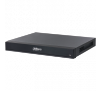 IP Видеорегистратор Dahua DHI-NVR5216-16P-XI