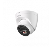IP Видеокамера Dahua DH-IPC-HDW2449TP-S-PV-0280B