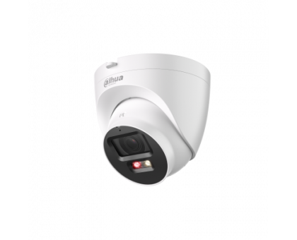IP Видеокамера Dahua DH-IPC-HDW2449TP-S-PV-0280B