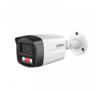 IP Видеокамера Dahua DH-IPC-HFW2449TLP-S-PV-0280B