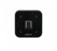 Считыватель Dahua DHI-ASR2102A