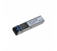 SFP-модуль Dahua GSFP-1310-20-SMF