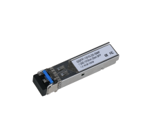 SFP-модуль Dahua GSFP-1310-20-SMF