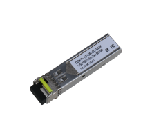 SFP-модуль Dahua GSFP-1310R-20-SMF