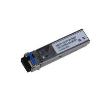 SFP-модуль Dahua GSFP-1310T-20-SMF