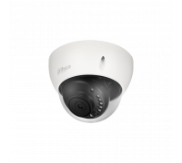 HD Видеокамера Dahua DH-HAC-HDBW1500EP-0280B-S2