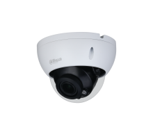 HD Видеокамера Dahua DH-HAC-HDBW1500RP-Z-S2