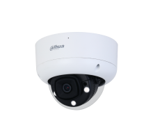 HD Видеокамера Dahua DH-HAC-HDBW1509RAP-IL-A-0280B-S2