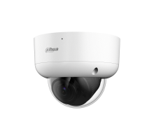HD Видеокамера Dahua DH-HAC-HDBW1801RAP-Z-A-S2