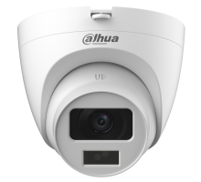 HD Видеокамера Dahua DH-HAC-HDW1209CLQP-A-LED-0280B-S2