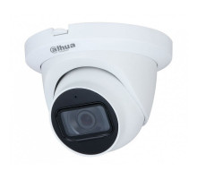HD Видеокамера Dahua DH-HAC-HDW1231TLMQP-A-0280B