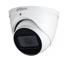 HD Видеокамера Dahua DH-HAC-HDW1231TP-Z-A
