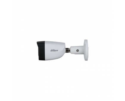 HD Видеокамера Dahua DH-HAC-HFW1209CMP-A-LED-0360B-S2
