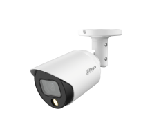 HD Видеокамера Dahua DH-HAC-HFW1239TP-A-LED-0360B-S2
