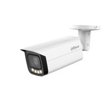 HD Видеокамера Dahua DH-HAC-HFW1239TUP-Z-A-LED-S2