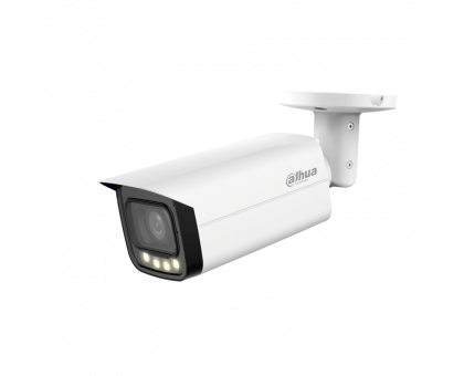 HD Видеокамера Dahua DH-HAC-HFW1239TUP-Z-A-LED-S2