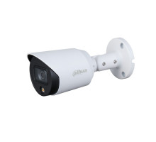 HD Видеокамера Dahua DH-HAC-HFW1509TP-A-LED-0280B-S2