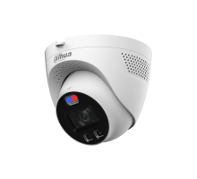 HD Видеокамера Dahua DH-HAC-ME1509TQP-A-PV-0280B-S2
