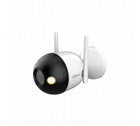 IP Видеокамера Dahua DH-IPC-F2CP-LED-0280B