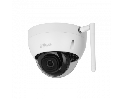IP Видеокамера Dahua DH-IPC-HDBW1230DEP-SW-0360B