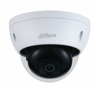 IP Видеокамера Dahua DH-IPC-HDBW1431EP-0280B-S4