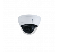 IP Видеокамера Dahua DH-IPC-HDBW1830EP-0280B-S6