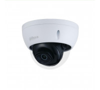 IP Видеокамера Dahua DH-IPC-HDBW2230EP-S-0280B-S2