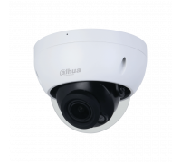 IP Видеокамера Dahua DH-IPC-HDBW2241RP-ZS