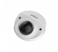 IP Видеокамера Dahua DH-IPC-HDBW2431FP-AS-0280B-S2