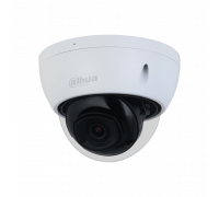 IP Видеокамера Dahua DH-IPC-HDBW2441EP-S-0280B
