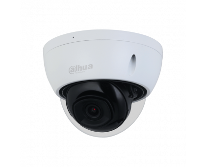 IP Видеокамера Dahua DH-IPC-HDBW2441EP-S-0360B